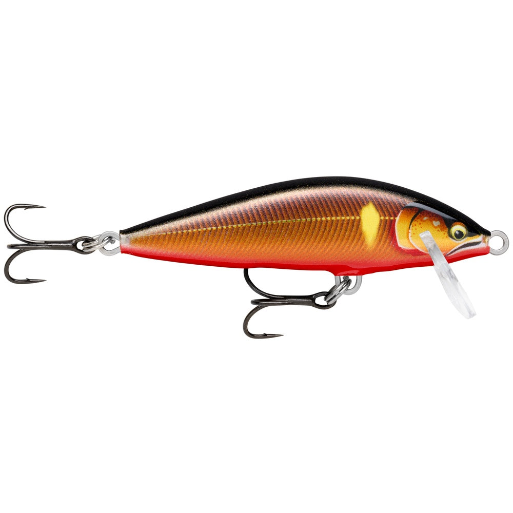 Rapala Countdown Elite 7,5cm