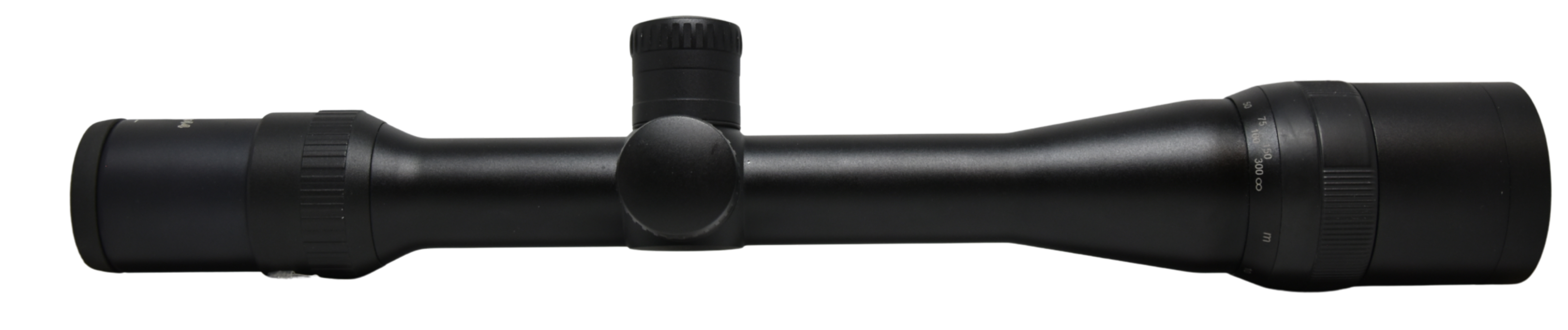 Begagnad Meopta ZD 4-16x44