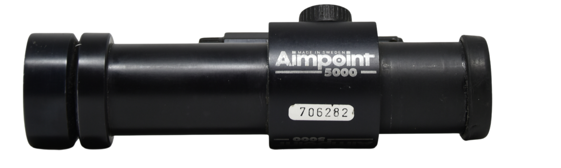 Begagnad Aimpoint 5000