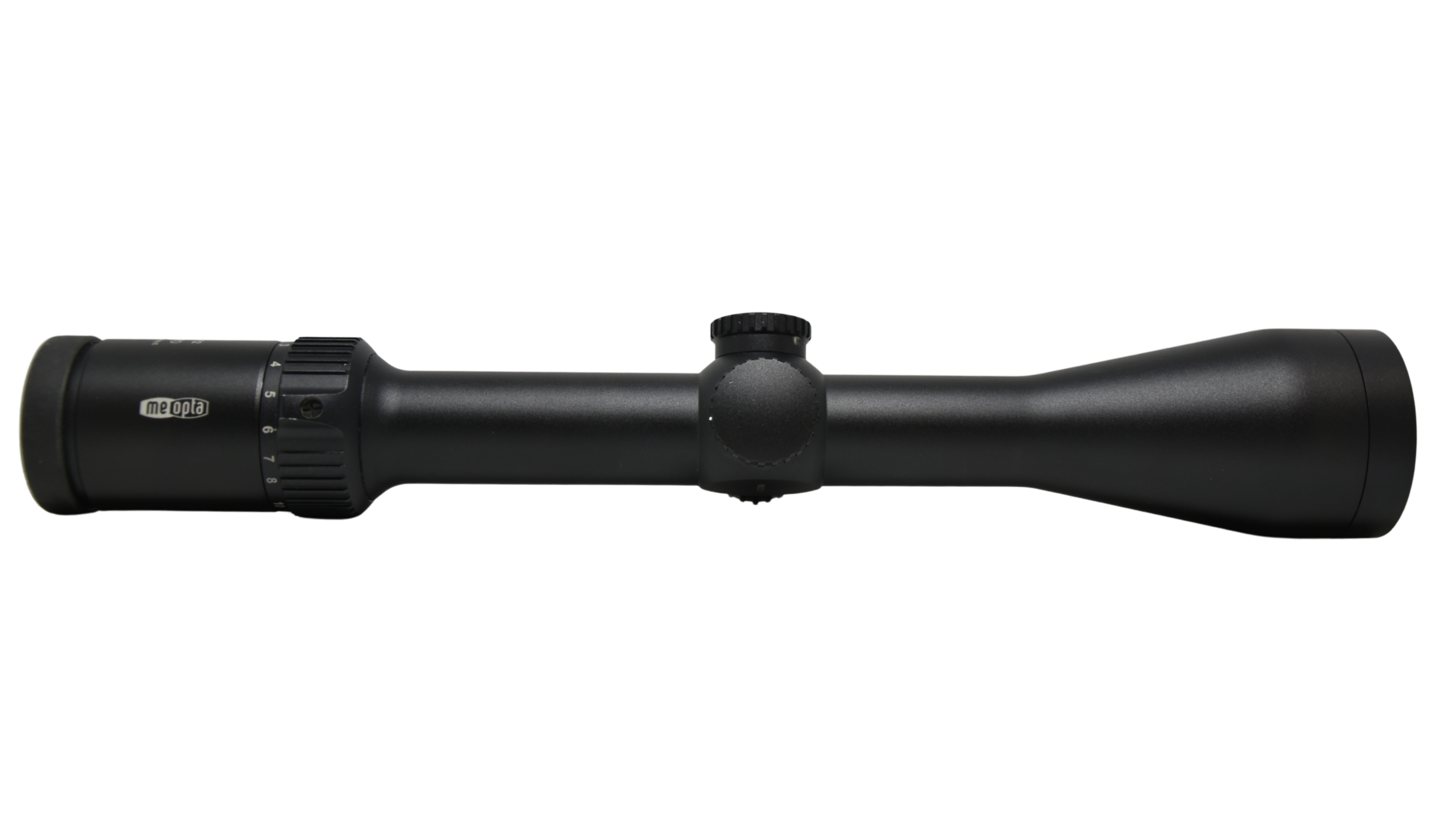 Begagnad Meopta Meostar R2 2-12x50