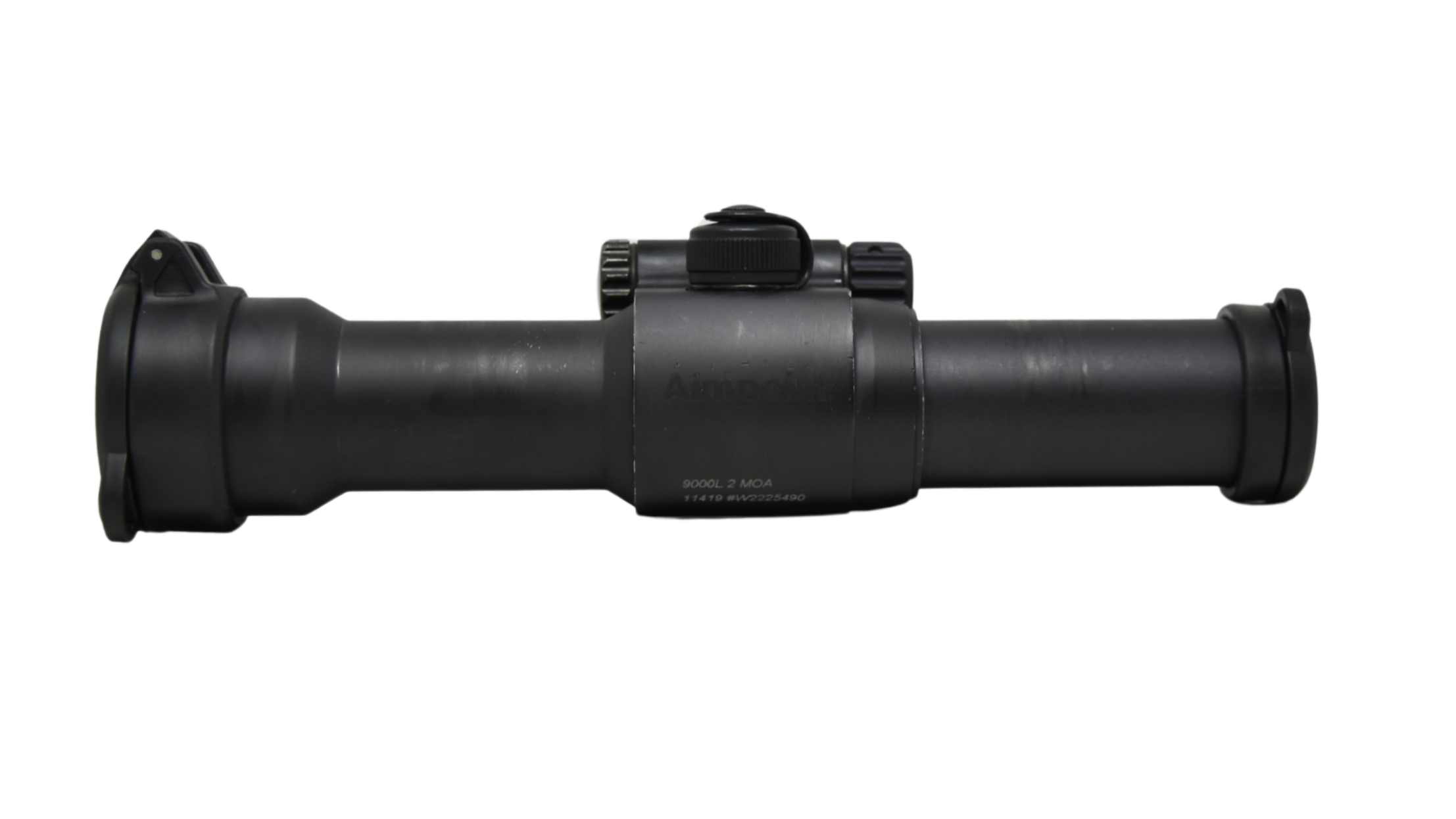 Begagnad Aimpoint 9000L