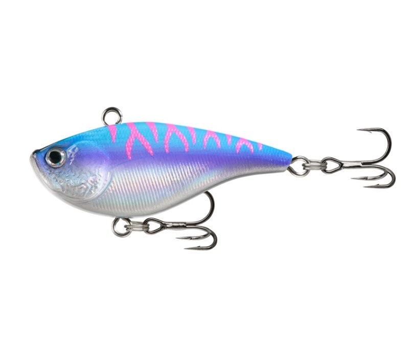 13 Fishing MMM 2,8g - Sexy Lama