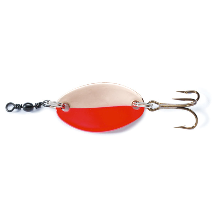 Abu Garcia Lill-Öringen