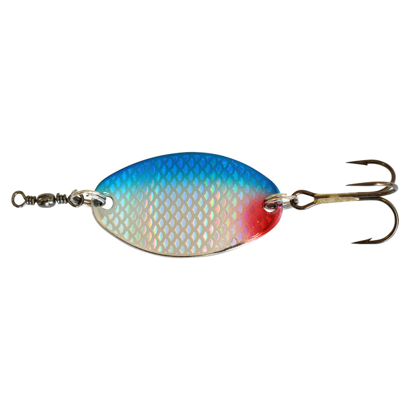 Abu Garcia Lill-Öringen