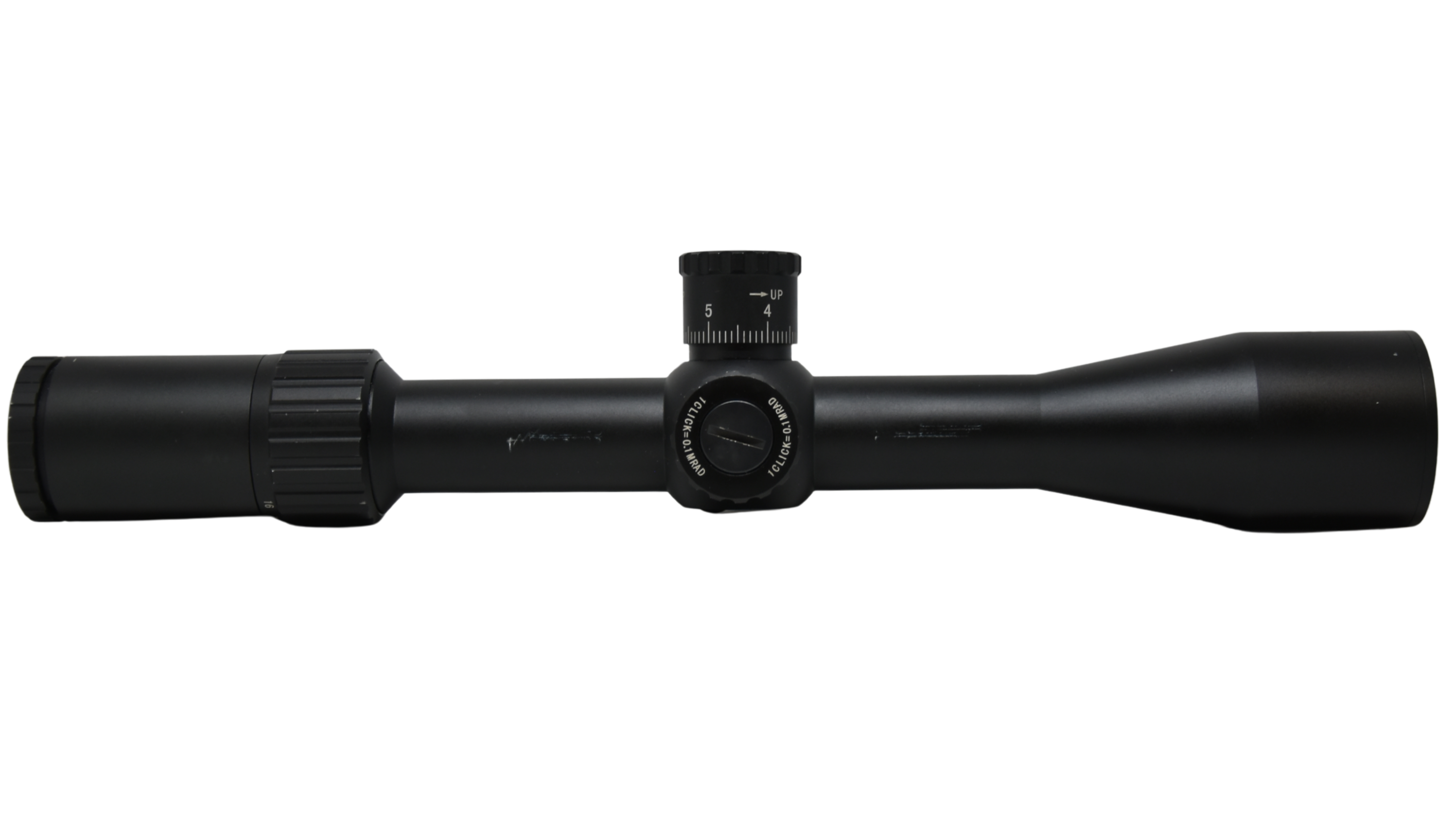 Begagnad Vector Optics Taurus 4-16x44
