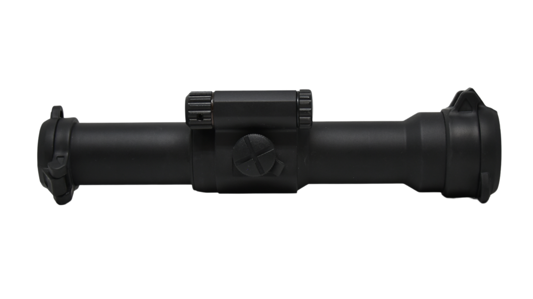 Begagnad Aimpoint 9000L