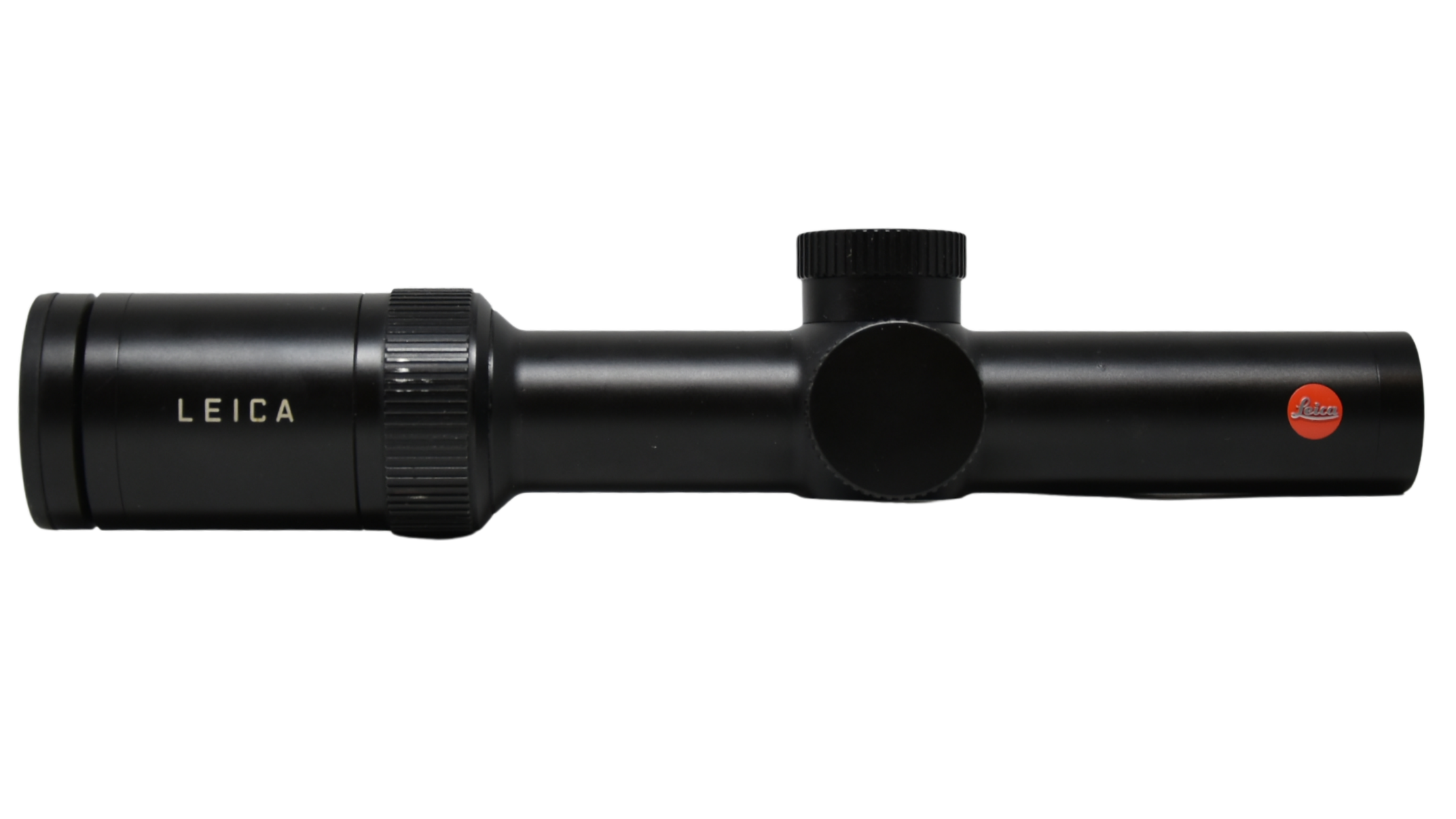 Begagnad Leica Ampuls 1-6x24