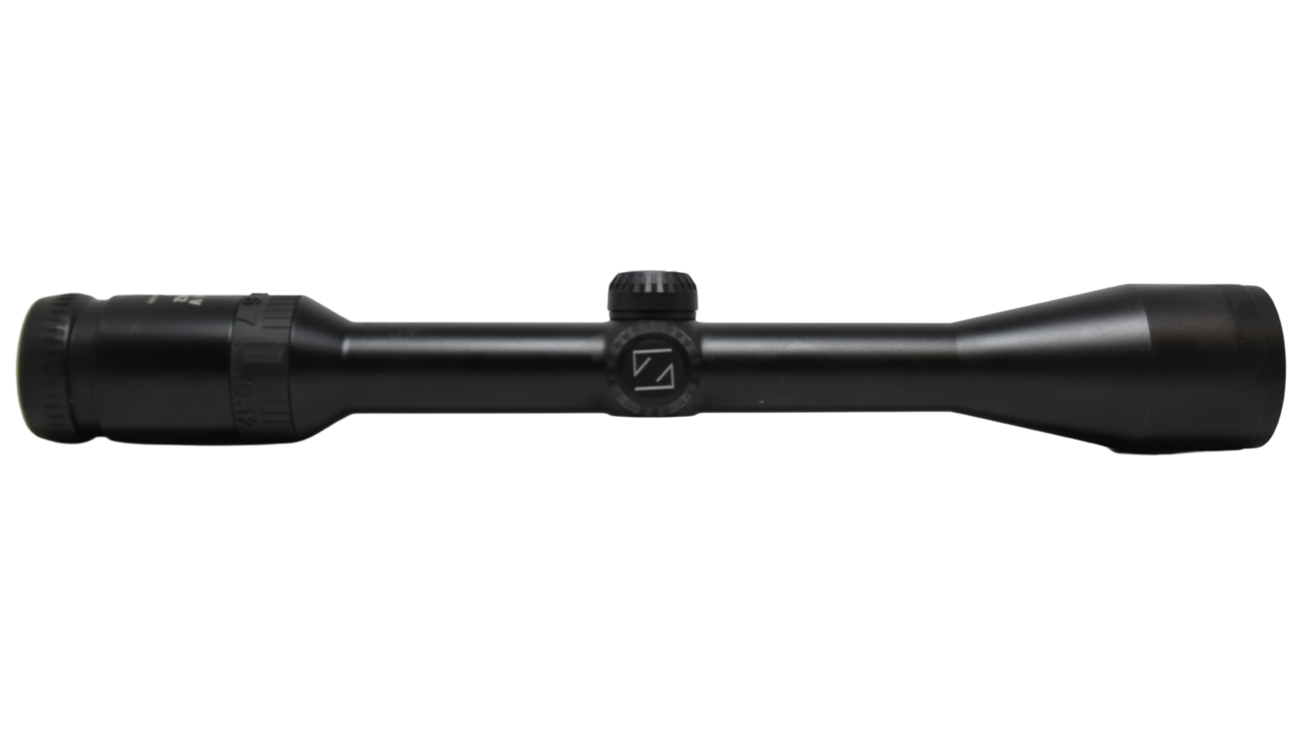 Begagnad Zeiss Diavari V 5-15x42