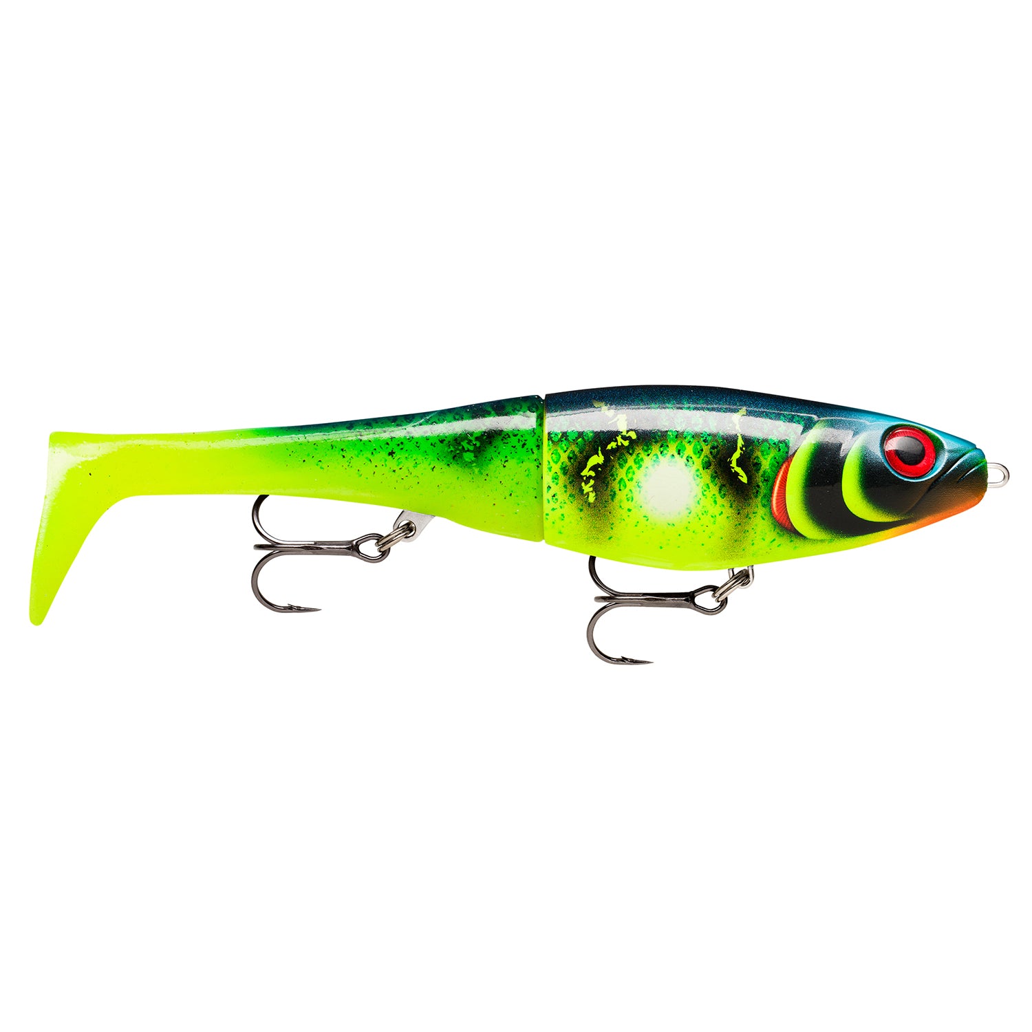 Rapala X-Rap Peto 14cm