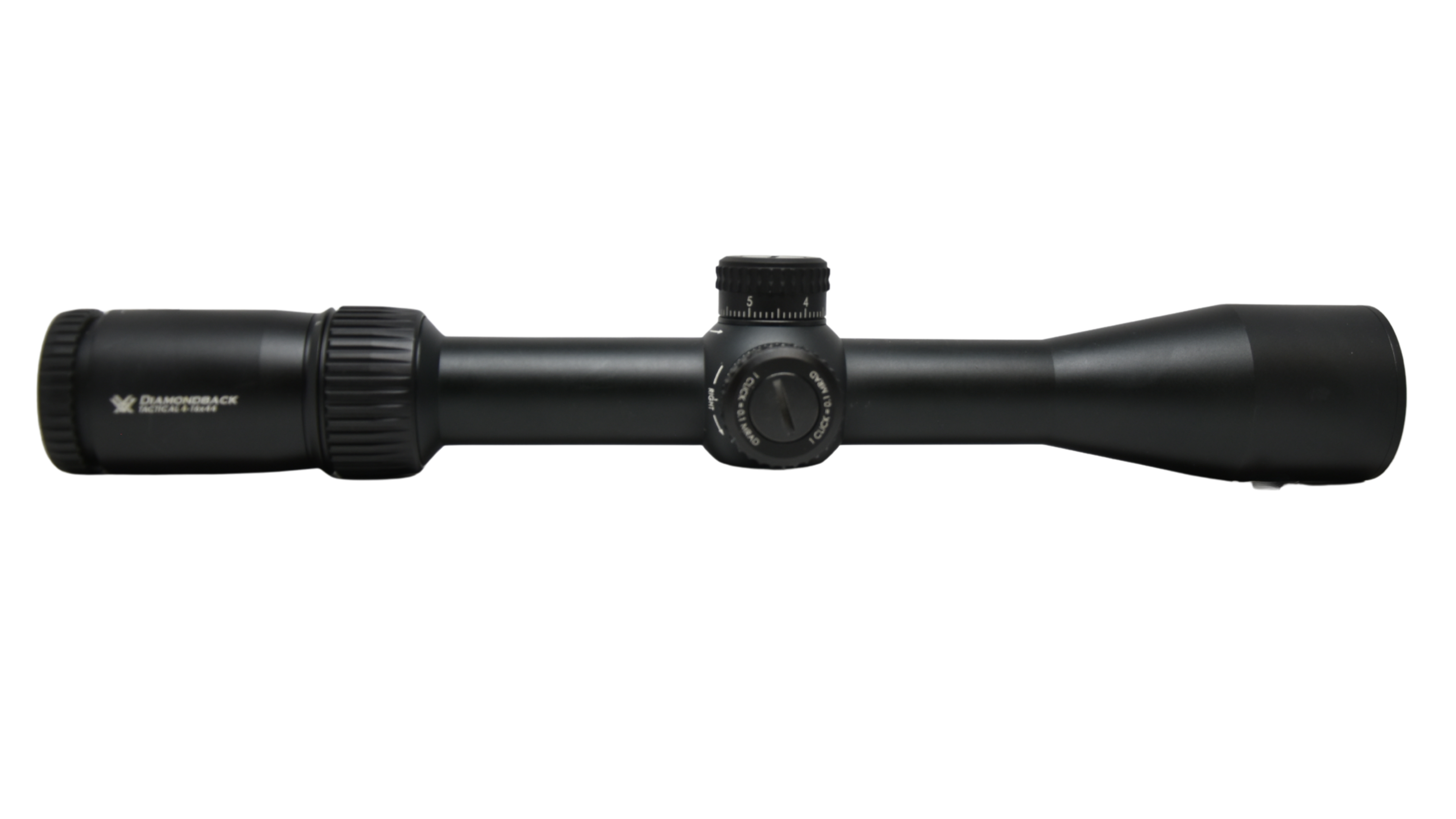 Begagnad Vortex Diamondback 4-16x44