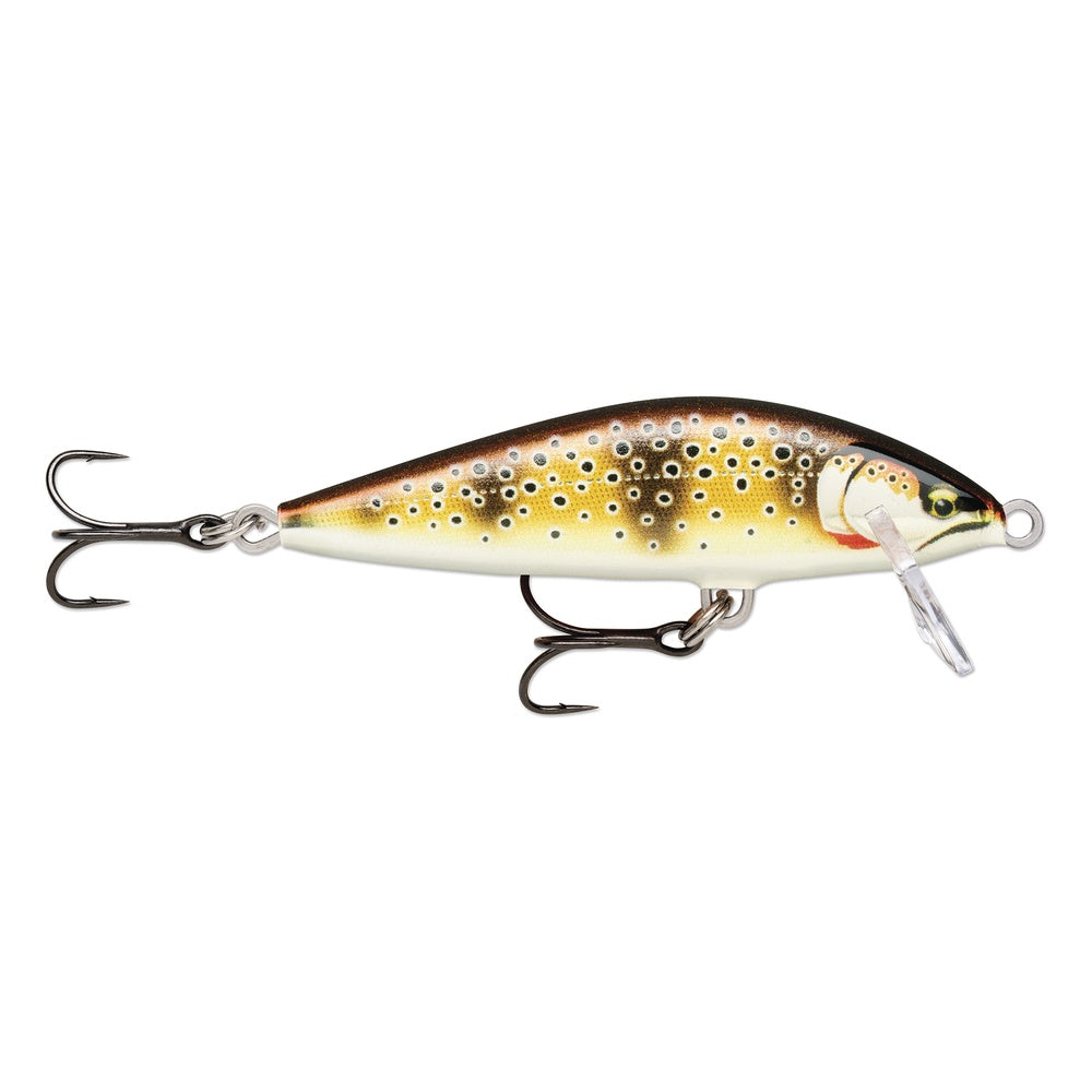Rapala Countdown Elite 7,5cm