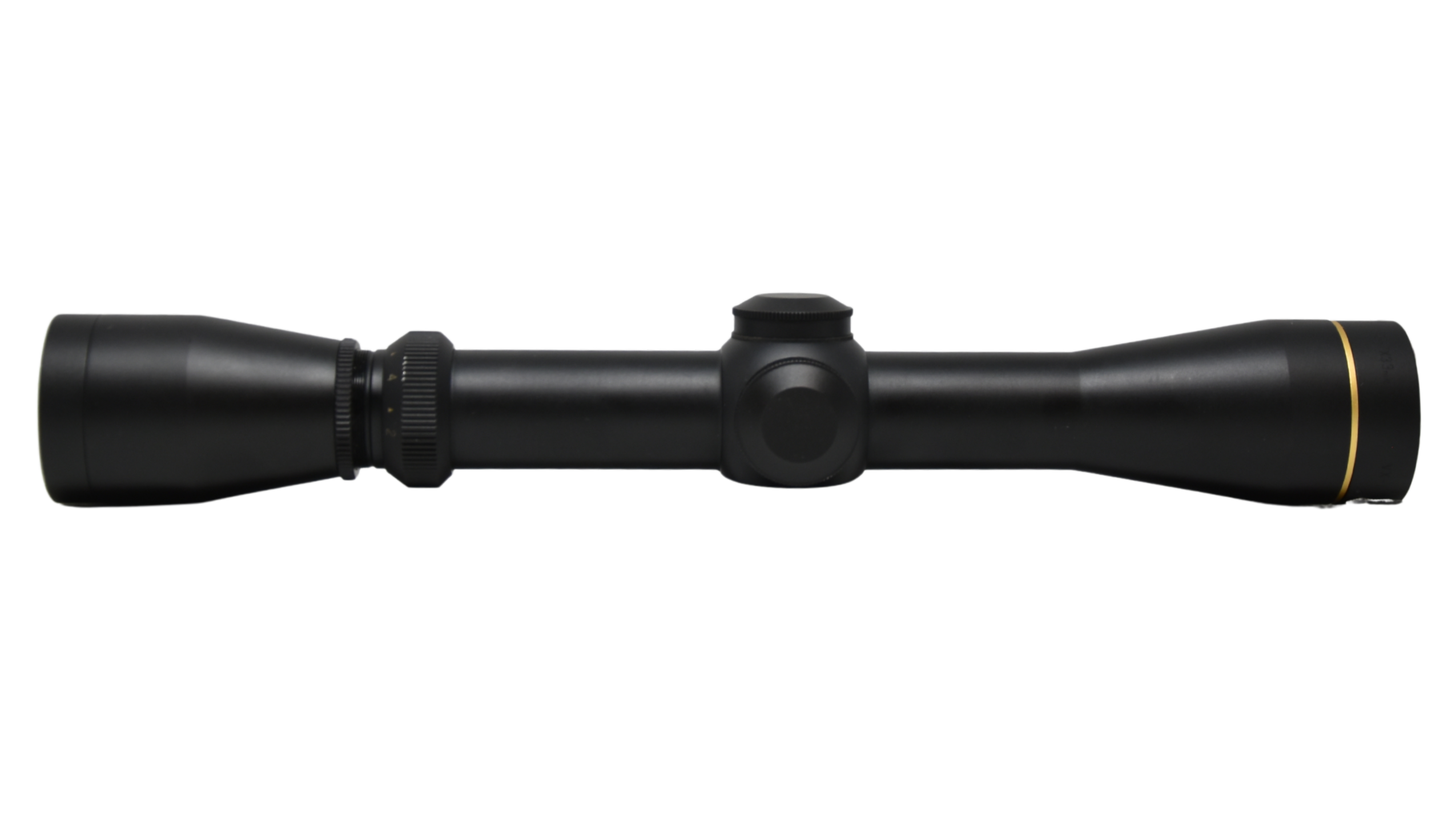 Begagnad Leupold Scandinavian VX-II 2-7x33