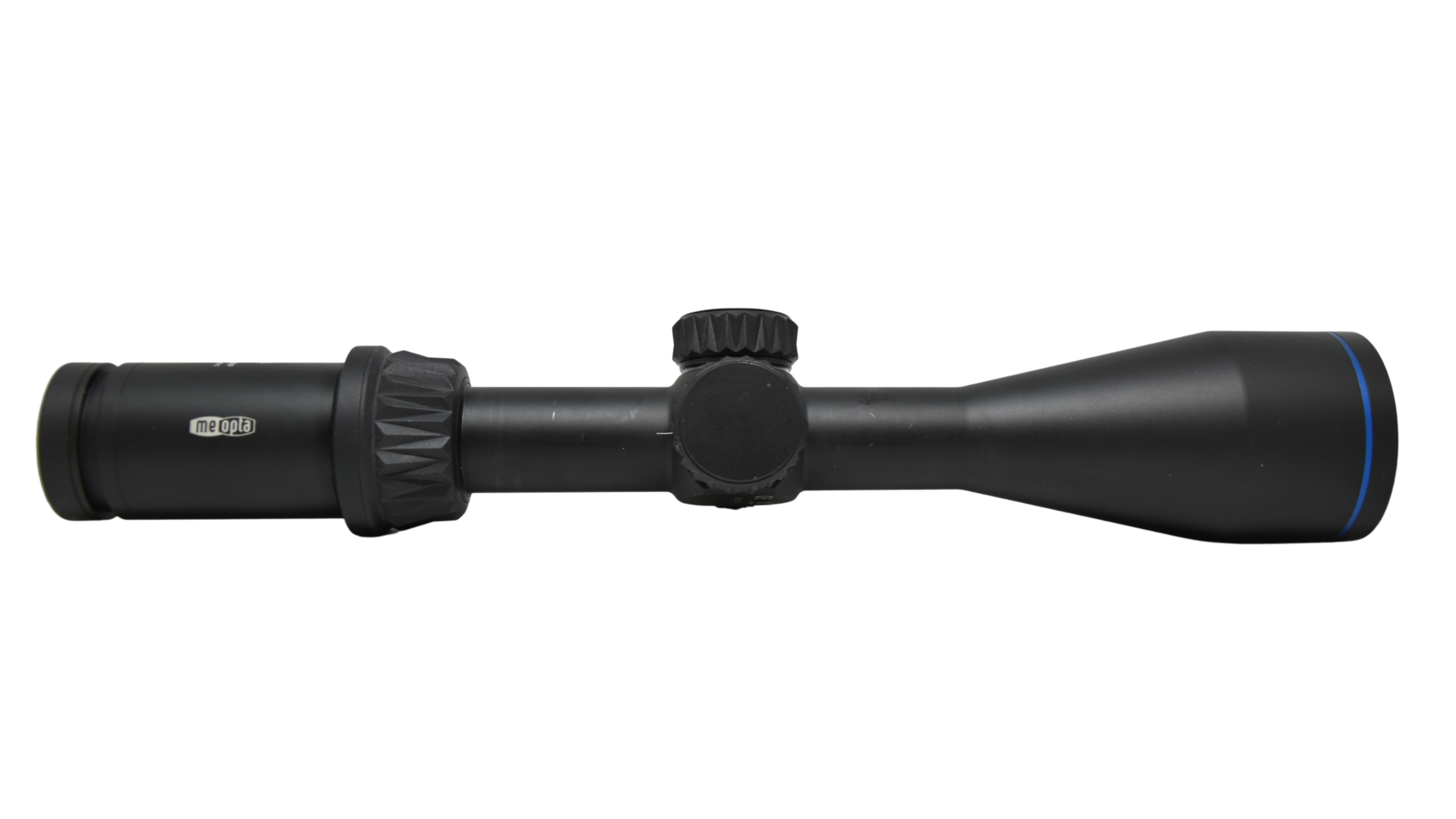 Begagnad Meopta Optika 6 3-18x56