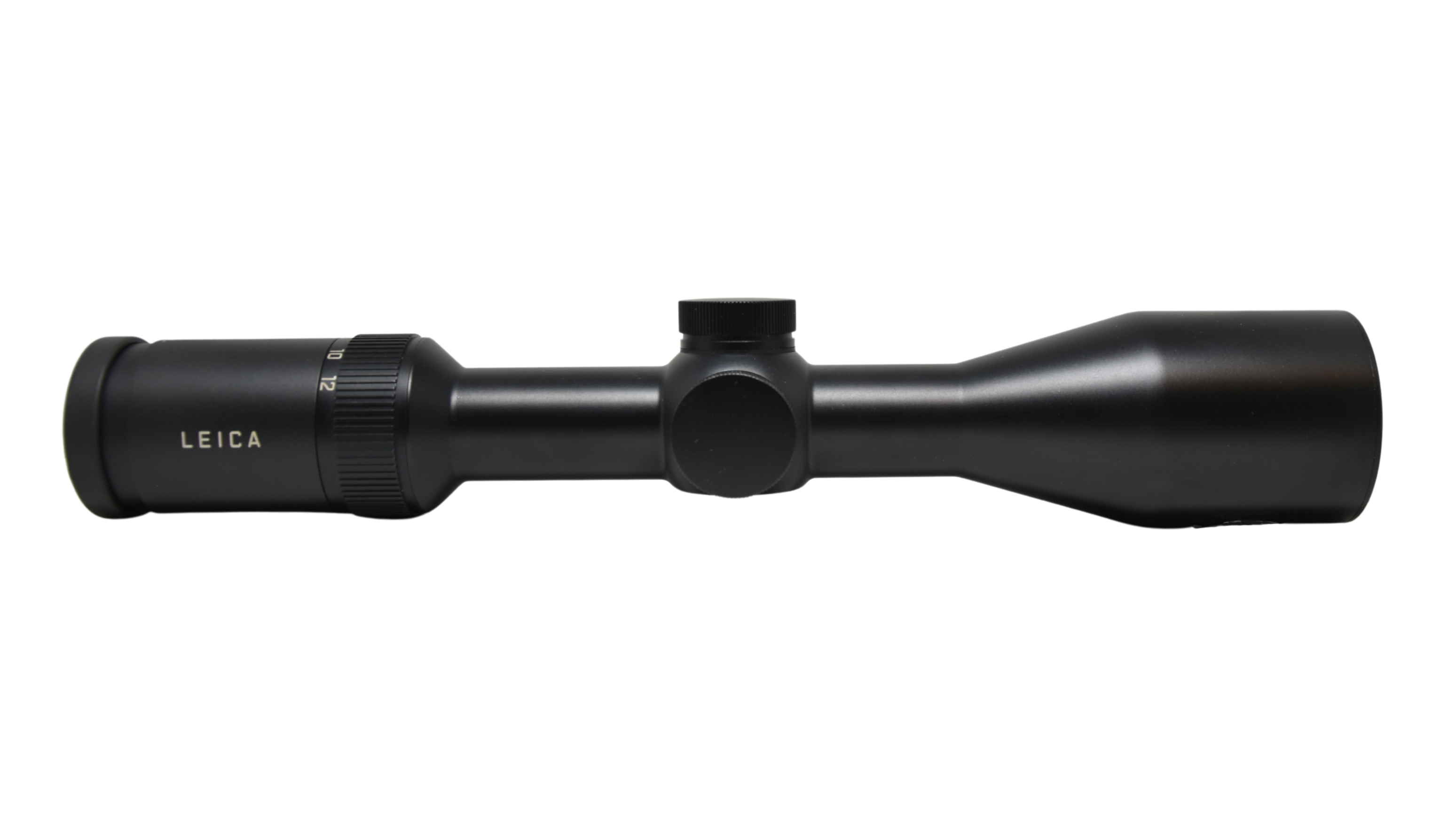 Begagnad Leica Fortis 6 2-12x50