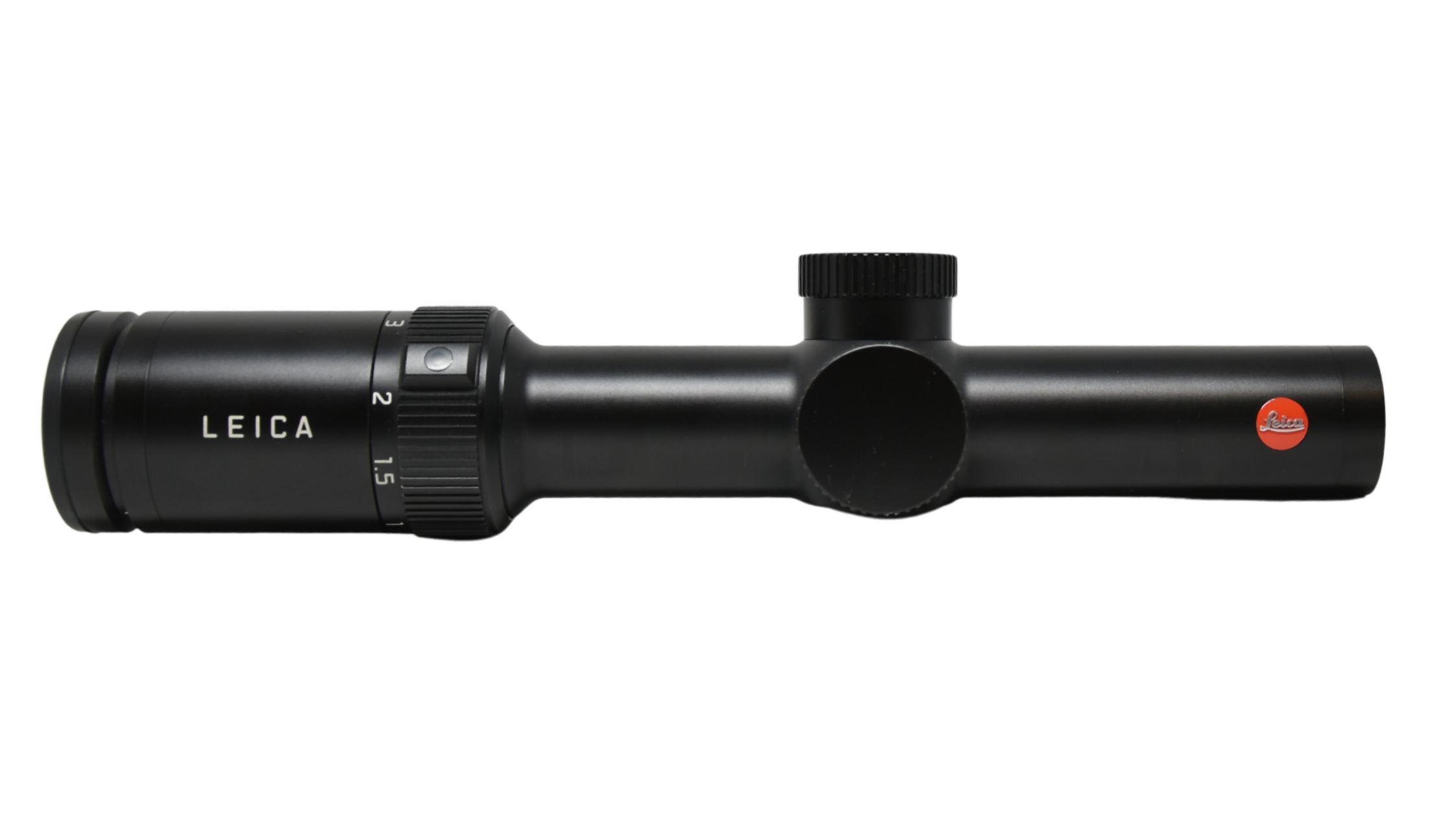 Begagnad Leica Ampuls 6 1-6x24