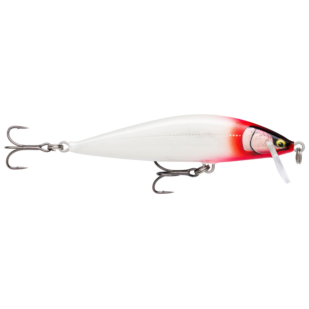 Rapala Countdown Elite 7,5cm