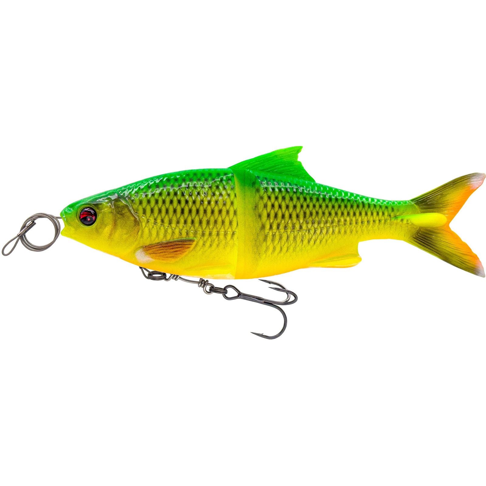 Savage Gear 3D Glide Roach 17cm 78g