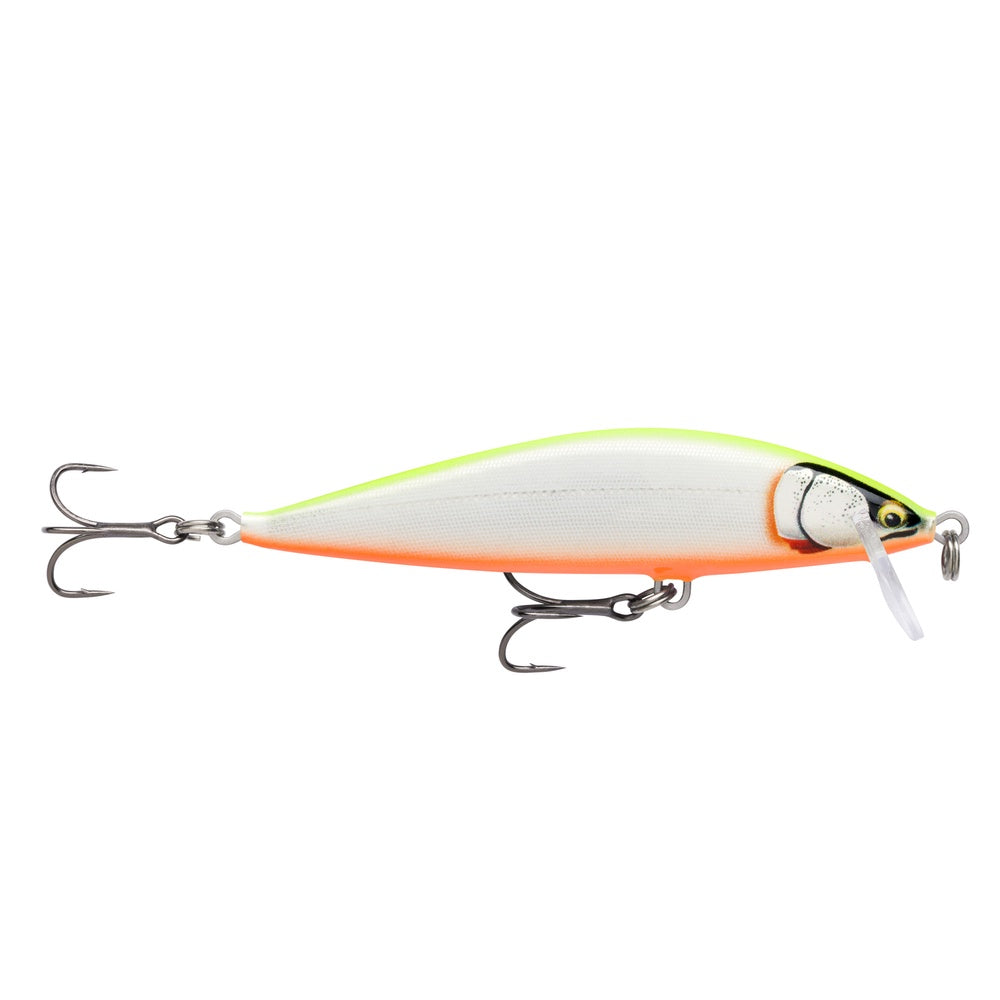 Rapala Countdown Elite 7,5cm