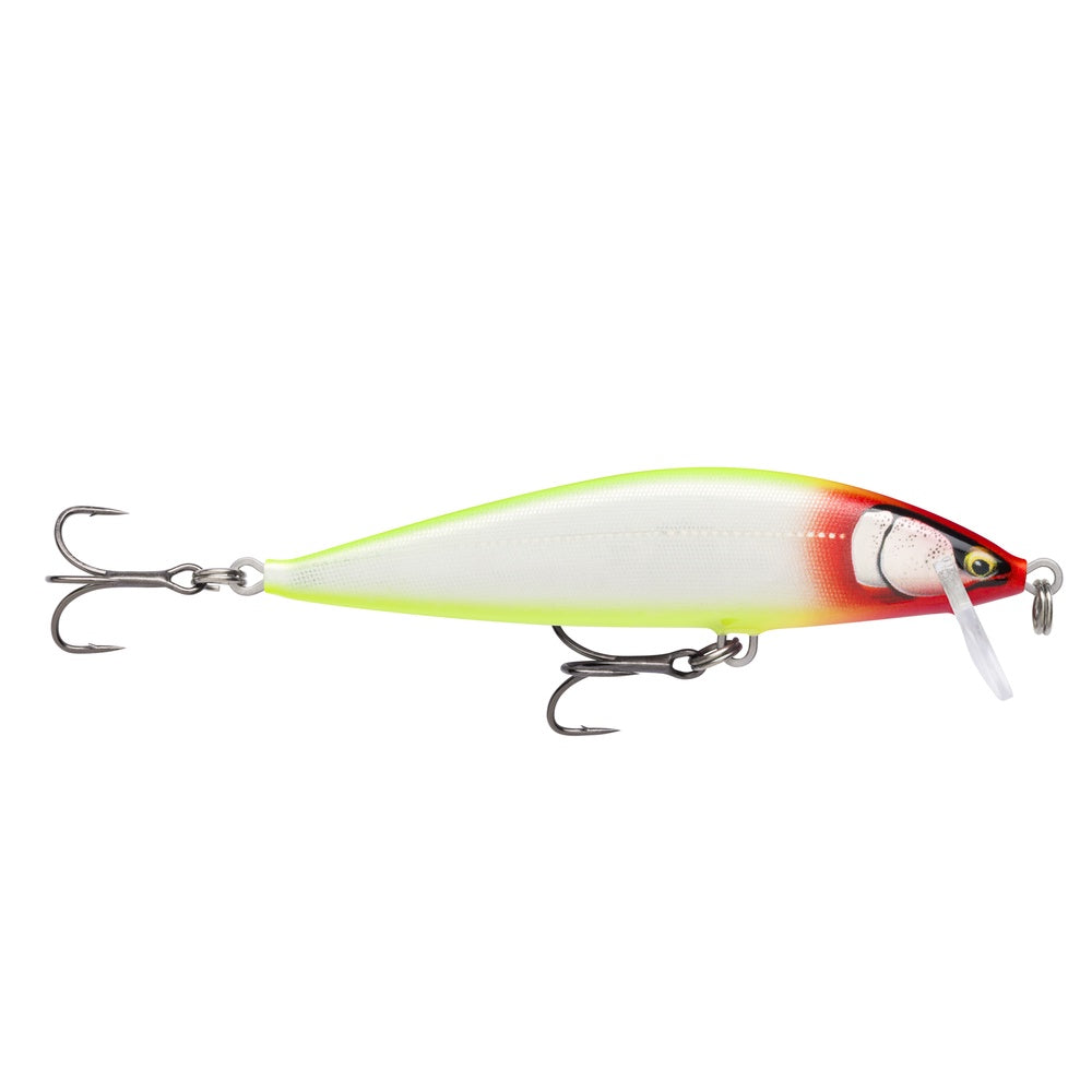 Rapala Countdown Elite 7,5cm