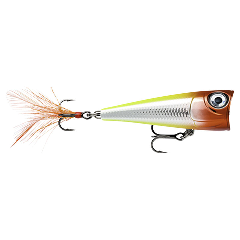 Rapala X-Light Pop 04