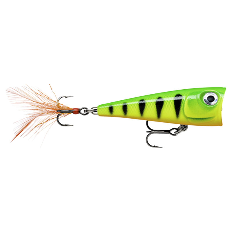 Rapala X-Light Pop 04