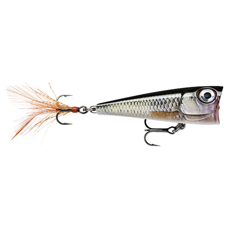 Rapala X-Light Pop 04