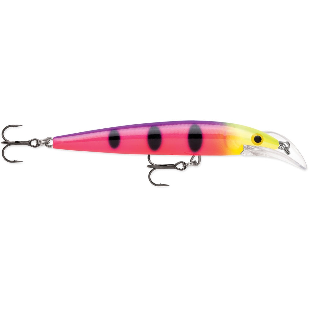 Rapala Scatter Rap Husky Jerk 10cm