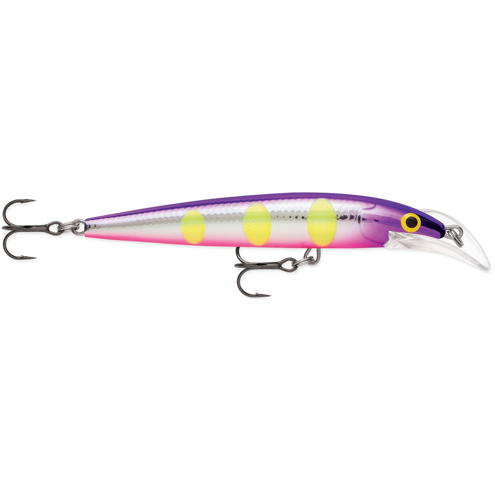 Rapala Scatter Rap Husky Jerk 10cm