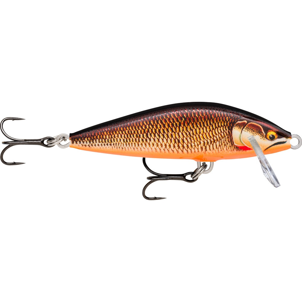 Rapala Countdown Elite 7,5cm
