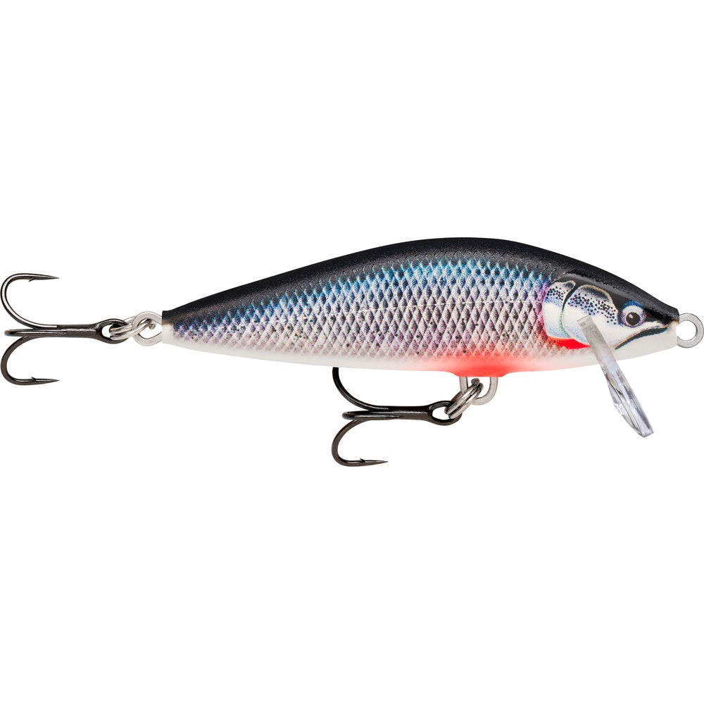 Rapala Countdown Elite 7,5cm