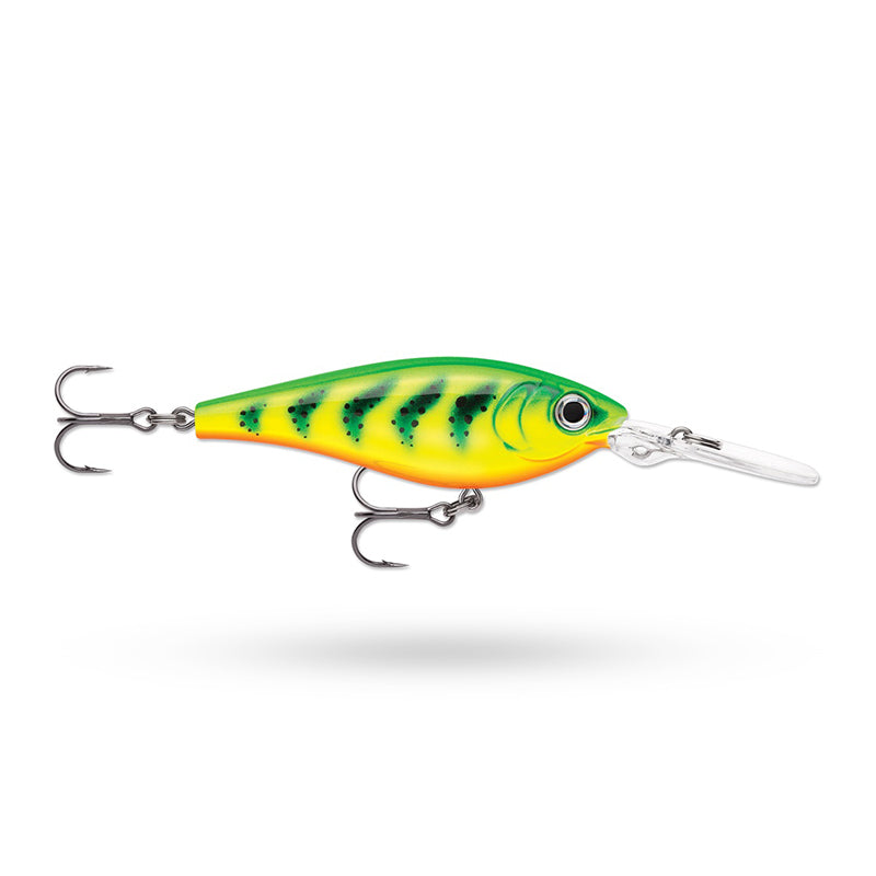 Rapala Harvest Shad 7cm