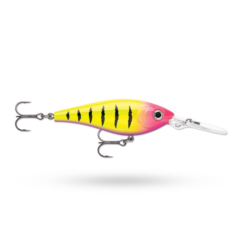 Rapala Harvest Shad 5cm