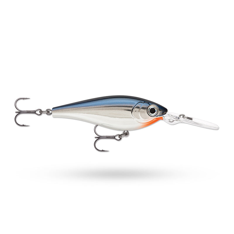 Rapala Harvest Shad 5cm