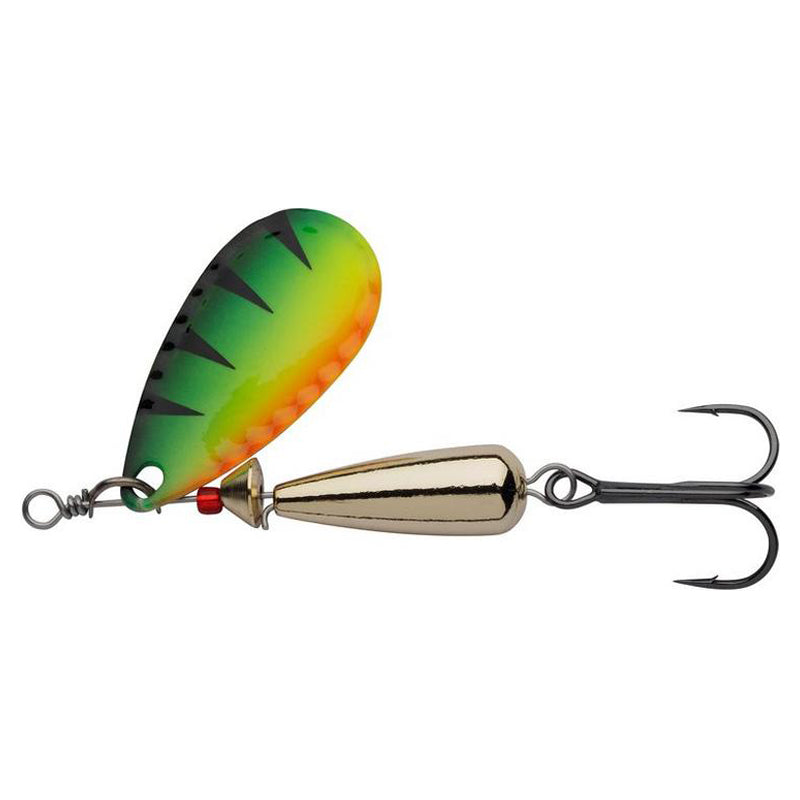 Abu Garcia Droppen 6g