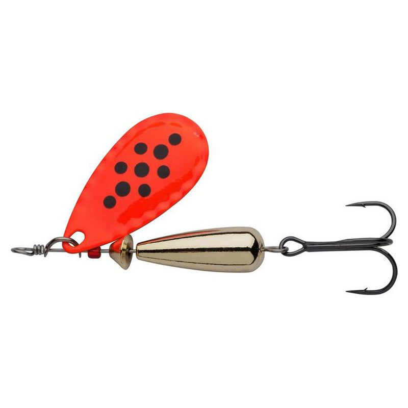 Abu Garcia Droppen 6g