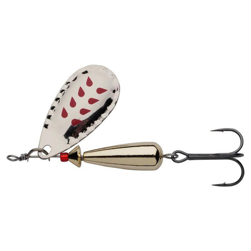 Abu Garcia Droppen 6g