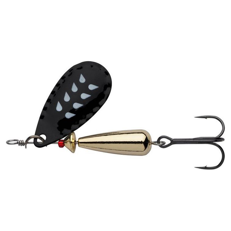Abu Garcia Droppen 6g