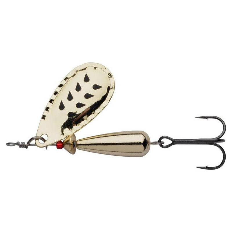 Abu Garcia Droppen 6g