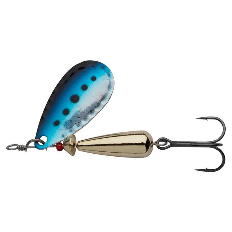 Abu Garcia Droppen 6g