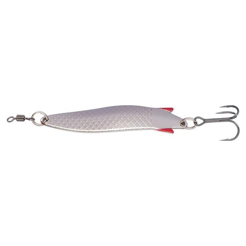 Abu Garcia Toby 60g