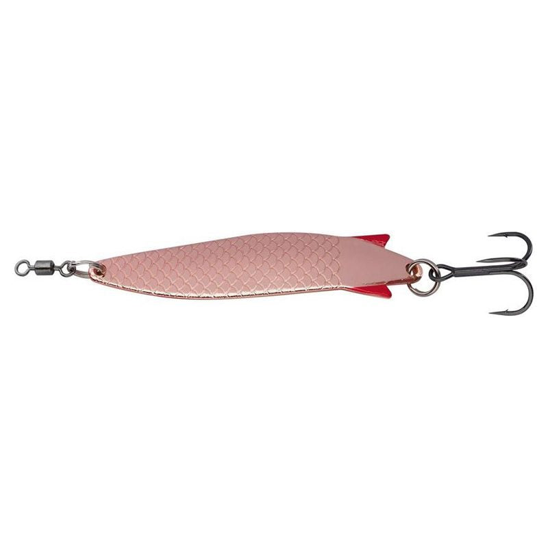 Abu Garcia Toby 60g