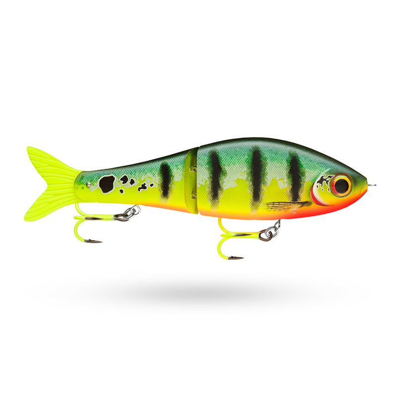 Rapala Super Shadow Rap Glide 16cm