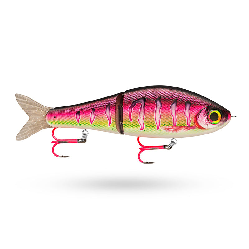 Rapala Super Shadow Rap Glide 16cm