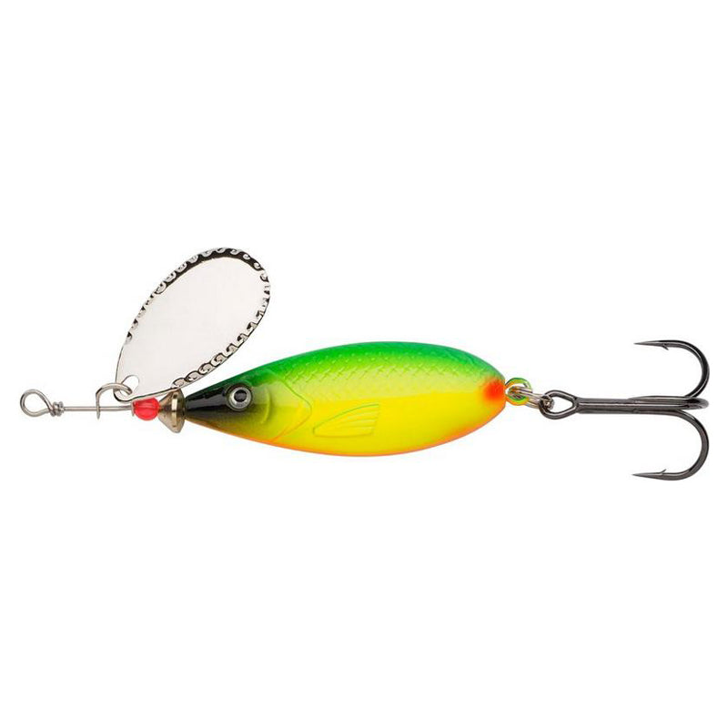 Abu Garcia Droppen Maxi 9g