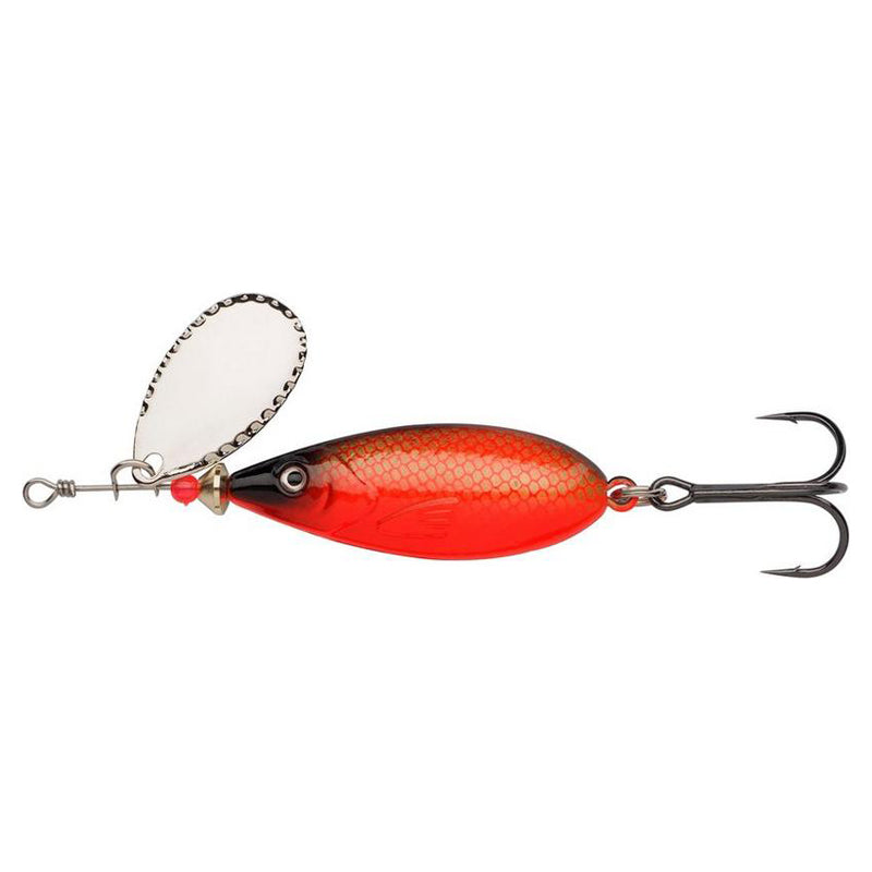 Abu Garcia Droppen Maxi 9g