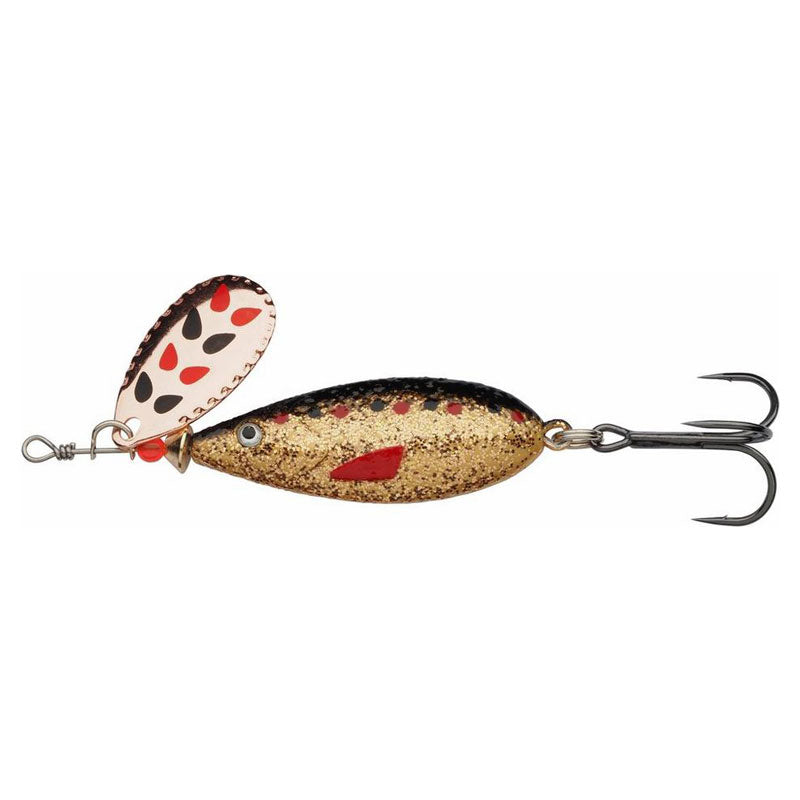 Abu Garcia Droppen Maxi 12g