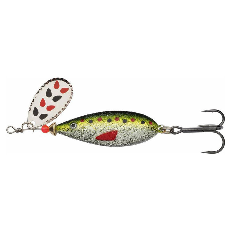 Abu Garcia Droppen Maxi 9g