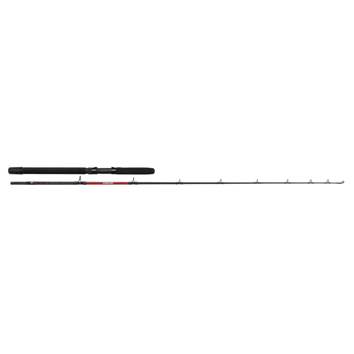 Penn Warfare Light Trolling 6–12 lb 2,13 m