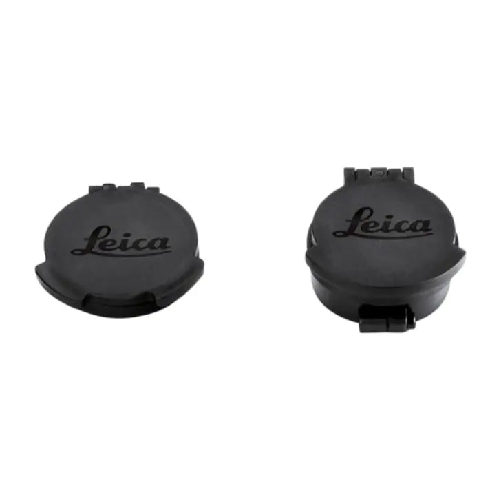 Leica Flip Cover Set 44mm
