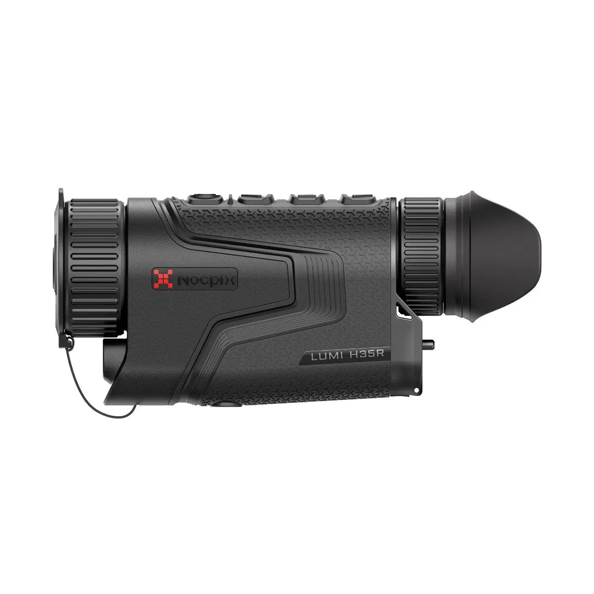 Nocpix Lumi H35R